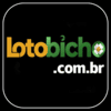 Logo da LOTOBICHO